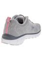 Running Gris-Rosado RS21 Runfast de RS21