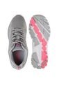 Running Gris-Rosado RS21 Runfast de RS21