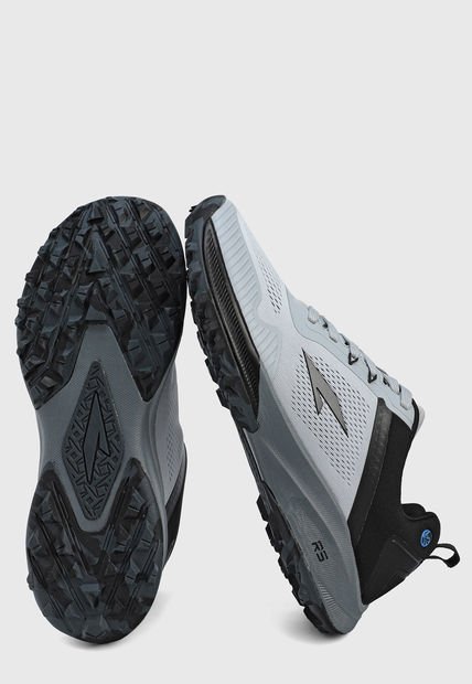 Dama Botas Rs21 Para Caballeros TENIS RS21 17301-0198 – Replays