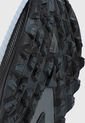 Tenis Gris-Negro RS21 de RS21