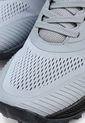 Tenis Gris-Negro RS21 de RS21