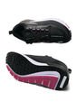 Tenis Running Negros-rosa RS21 Improve de RS21