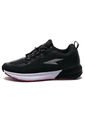 Tenis Running Negros-rosa RS21 Improve de RS21