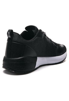 Tenis Running Negros-rosa RS21 Improve