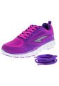 Running Morado-Violeta RS21 Innatus Xr de RS21