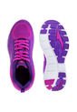 Running Morado-Violeta RS21 Innatus Xr de RS21