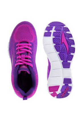 Running Morado-Violeta RS21 Innatus Xr