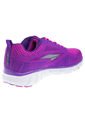 Running Morado-Violeta RS21 Innatus Xr de RS21