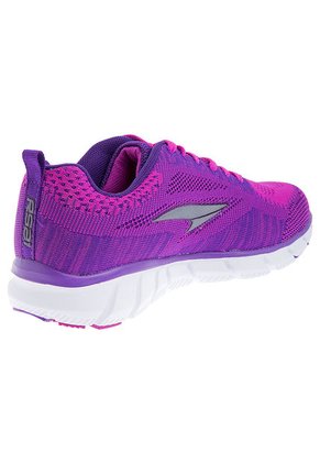 Running Morado-Violeta RS21 Innatus Xr