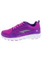 Running Morado-Violeta RS21 Innatus Xr de RS21