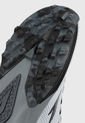 Tenis Gris-Negro RS21 de RS21