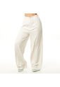 PANTALON RUA MILLER MUJER 22916 de Rua Miller