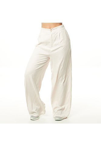 Rua Miller - PANTALON RUA MILLER MUJER 22916