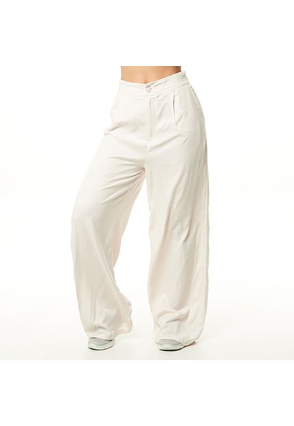 PANTALON RUA MILLER MUJER 22916