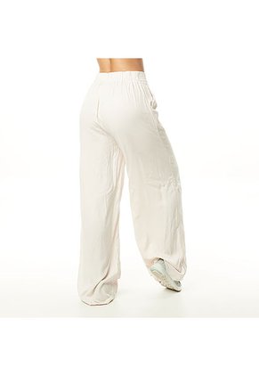 PANTALON RUA MILLER MUJER 22916