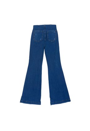 PANTALON RUA MILLER MUJER 24235 Talla 10