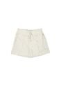 SHORT RUA MILLER MUJER 24226 Talla 6 de Rua Miller