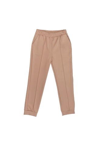 PANTALON RUA MILLER MUJER 24242 Talla 10 Rua Miller