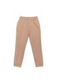 PANTALON RUA MILLER MUJER 24242 Talla 10 de Rua Miller