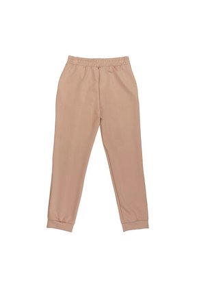 PANTALON RUA MILLER MUJER 24242 Talla 10