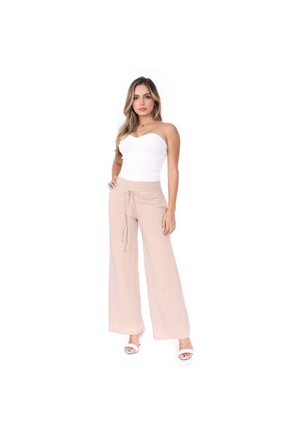 PANTALON RUA MILLER MUJER 24614 Talla 14