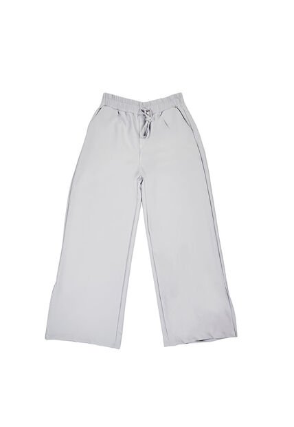 PANTALON RUA MILLER MUJER 24512 Talla 12