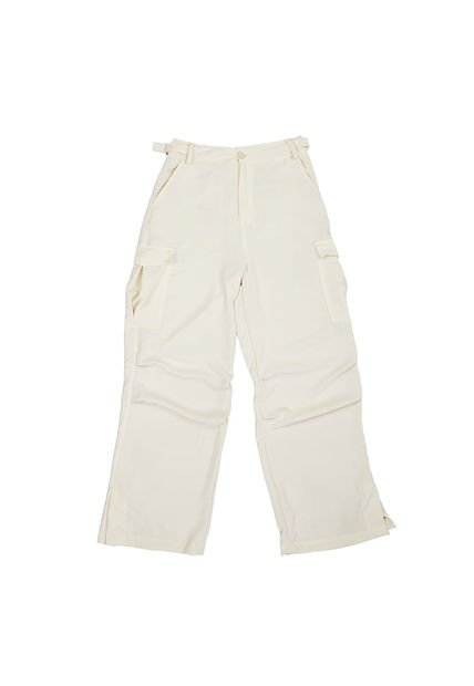 PANTALON RUA MILLER MUJER 24203 Talla 14