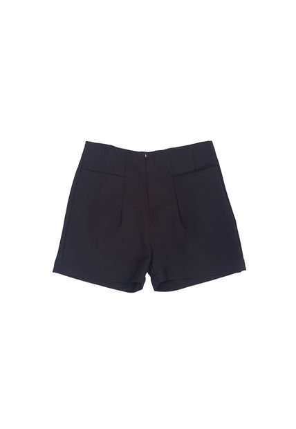 SHORT RUA MILLER MUJER 24128 Talla 6