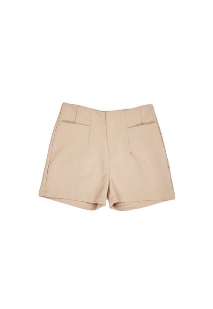 SHORT RUA MILLER MUJER 24128 Talla 8