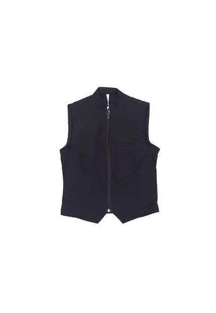 BLUSA RUA MILLER MUJER 24236 NEGRO Talla M