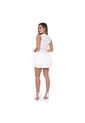 VESTIDO RUA MILLER MUJER 24385 BEIGE Talla S de Rua Miller
