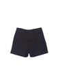 SHORT RUA MILLER MUJER 24128 Talla 6 de Rua Miller