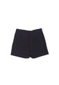 SHORT RUA MILLER MUJER 24128 Talla 6 de Rua Miller