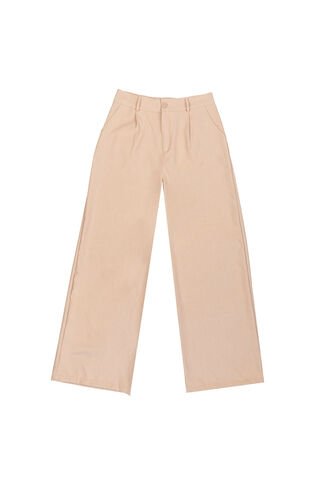 PANTALON RUA MILLER MUJER 24175 Talla 6 Rua Miller