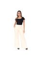 PANTALON RUA MILLER MUJER 22422 Talla 10 de Rua Miller