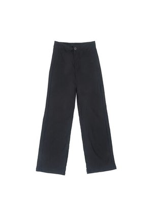 PANTALON RUA MILLER MUJER 24627 Talla 12