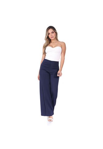 PANTALON RUA MILLER MUJER 24474 Talla 6 Rua Miller