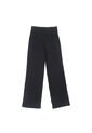 PANTALON RUA MILLER MUJER 24627 Talla 12 de Rua Miller