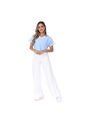 PANTALON RUA MILLER MUJER 24474 Talla 10 de Rua Miller