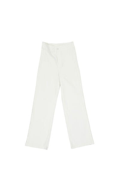 PANTALON RUA MILLER MUJER 24627 Talla 6