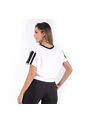 BLUSA RUA MILLER MUJER 20324 BEIGE Talla L de Rua Miller