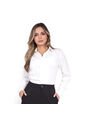 CAMISA RUA MILLER MUJER 22044 Talla L de Rua Miller