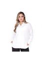 CAMISA RUA MILLER MUJER 22044 Talla L de Rua Miller