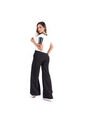 PANTALON RUA MILLER MUJER 22422 Talla 8 de Rua Miller