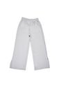 PANTALON RUA MILLER MUJER 24512 Talla 14 de Rua Miller