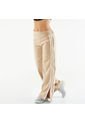 PANTALON RUA MILLER MUJER 22314 de Rua Miller