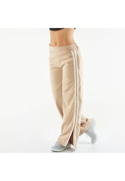 PANTALON RUA MILLER MUJER 22314