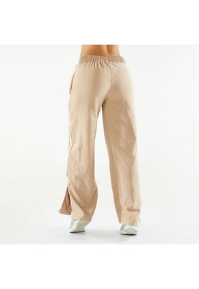 PANTALON RUA MILLER MUJER 22314