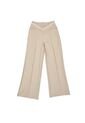 PANTALON RUA MILLER MUJER 24251 Talla 12 de Rua Miller