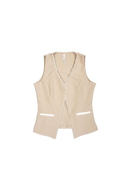 CHAQUETA RUA MILLER MUJER 24241 Talla M